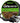 Voietolt Cat 6 | Voietolt Cat 6 Outdoor Ethernet Cable 300 Ft 24Awg 10Gbps Cat6 Cable Cord Waterproof Direct Burial Lldpe Uv Jacket Internet Network Cable With 60 Ties Support Cat6 Cat5E Cat5 Cca Utp For Pc
