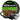Voietolt Cat 6 | Voietolt Cat 6 Outdoor Ethernet Cable 300 Ft 24Awg 10Gbps Cat6 Cable Cord Waterproof Direct Burial Lldpe Uv Jacket Internet Network Cable With 60 Ties Support Cat6 Cat5E Cat5 Cca Utp For Pc