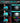 Nbpower 1080P 60Fps | Nbpower 1080P 60Fps Streaming Camera Webcam With Microphone And Fill Rgb Light Autofocus Work With Laptop Desktop Computer Winsdows Mac Os Pc Computer For Camera