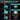 Nbpower 1080P 60Fps | Nbpower 1080P 60Fps Streaming Camera Webcam With Microphone And Fill Rgb Light Autofocus Work With Laptop Desktop Computer Winsdows Mac Os Pc Computer For Camera