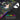 Rgb Gaming Mouse | Rgb Gaming Mouse Pad Large Aimsa Keyboard Led Mousepad Extended 35 4 X 15 8 Inch Non Slip Rubber Base With 14 Lighting Modes Big Desk Mat Waterproof Flowers Plants