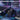Mambasnake Attack Shark | Mambasnake Attack Shark X3Max Wireless Gaming Mouse Pixart Paw3950 42000 Dpi 49G Ultralight Tri Mode Bt5 4 2 4Ghz Wired 1K Polling Rate Programmable Computer Mice For Pc Mac Win Black