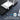Ciwoda Cat 8 | Ciwoda Cat 8 Ethernet Cable 75Ft Outdoor Indoor Nylon Braided Cat 8 Cable Heavy Duty 26Awg 40Gbps 2000Mhz S Ftp Patch Cord For Xbox Poe Ps5 Router