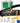 Solsop Pass Through | Solsop Pass Through Rj45 Crimp Tool Kit Ethernet Crimper Cat5 Cat5E Cat6 Crimping Tool Kit