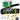 Solsop Pass Through | Solsop Pass Through Rj45 Crimp Tool Kit Ethernet Crimper Cat5 Cat5E Cat6 Crimping Tool Kit