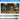 4K Hdmi Extension | 4K Hdmi Extension Cable 15 Feet Hdmi 2 0 Braided Extender Male To Female Cord Pure Copper 3D 4K 60Hz 2160P 1080P Hdr Hdcp 2 2 Arc With 25 Ties 25 U Nails 2 Hdmi Adapters 15Ft
