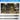 4K Hdmi Extension | 4K Hdmi Extension Cable 2 Pack 6Ft 6Ft Hdmi 2 0 Braided Extender Male To Female Cord Pure Copper 3D 4K 60Hz 2160P 1080P Hdr Hdcp 2 2 Arc With Ties U Nails 2 Hdmi Adapters 6 Feet 2 Pack