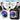 Elp 1080P 120Fps | Elp 1080P 120Fps Usb Autofocus Camera Module Mini Uvc Usb2 0 High Speed Pc Security Web Camera Board For Laptop