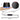 Sanyun Sw102 Computer | Sanyun Sw102 Computer Speakers 5Wx2 Deep Bass In Small Body Stereo 2 0 Usb Powered 3 5Mm Aux Multimedia Speakers Built In Bottom Bass Radiators Pc Laptop Desktop Speakers Black