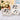 Zhengmy 4 Pack | Zhengmy 4 Pack Disposable Camera For Wedding 34Mm Single Use Camera With Flash One Time For Gathering Wedding Anniversary Travel Party Supply Fresh Style Black White Film