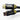 Omnihil 30 Feet | Omnihil 30 Feet Long Hdmi Cable Compatible With Optoma X416 Projector