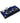 9Pin Usb Header | 9Pin Usb Header Male 1 To 4 Female Extension Cable Card Motherboard 9 Pin Usb 2 0 Hub 2 To 8 Port Usb 2 0 Hub With Additional Power And Magnetic Base