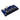 9Pin Usb Header | 9Pin Usb Header Male 1 To 4 Female Extension Cable Card Motherboard 9 Pin Usb 2 0 Hub 2 To 8 Port Usb 2 0 Hub With Additional Power And Magnetic Base