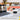 Jabra Speak2 40 | Jabra Speak2 40 Portable Speakerphone 4 Noise Cancelling Mics Full Range 50Mm Portable Speaker Wideband Audio And Usb A And Usb C Connections Certified For Zoom And Google Meet Dark Grey