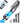 Vacuum Handheld | 9500Pa Powerful Suction Portable Lightweight Hand Held Vacuum | Cordless Design For Car And Home Cleaning – Buy Vacuum Handheld | 9500Pa Powerful Suction Portable Lightweight Hand Held Vacuum | Cordless Design For Car And Home Cleaning Online at Best Price, Premium Quality Product for Home, Office & Daily Use