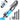 Handheld Car Vacuum Cleaner Cordless: 9500PA Powerful Suction Portable Lightweight Hand Held Vacuum - Large Capacity Battery Last Long Wireless Mini Vacuum with LED Light for Home Office Cleaning
