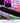 Tilted Nation Gaming | Tilted Nation Gaming Soundbar Monitor Sound Bar For Pc Rgb Computer Speakers For Desktop Pc Wireless Or Usb Wired Crisp Audio And Adjustable Led