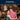 Angetube Webcam 2K | Angetube Webcam 2K Streaming Webcam With Ring Light Hdr Laptop Camera With Remote Dual Stereo Microphone And Privacy Cover Auto Focus 5X Zoom In Computer Camera For Zoom Skype Teams Webex