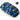 2 4G Wireless | 2 4G Wireless Mouse With Cute Pattern Design For All Laptops And Desktops With Nano Receiver Shark Symbols