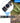 Ifwater Usb Camera | Ifwater Usb Camera 16Mp Autofocus Usb Webcam Module With Microphone 100 Degree No Distortion Lens 4K Industrial Pc Lightburn Plug And Play For Windows Linux Laptop Jetson Nano Opencv