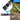 Ifwater Usb Camera | Ifwater Usb Camera 16Mp Autofocus Usb Webcam Module With Microphone 100 Degree No Distortion Lens 4K Industrial Pc Lightburn Plug And Play For Windows Linux Laptop Jetson Nano Opencv
