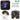 Elp 260Fps Usb | Elp 260Fps Usb Camera Module For Computer 120 Wide Angle Lightburn 2Mp Mini Usb2 0 Pc Cmos Ov4689 260Fps 360P 120Fps 720P 60Fps 1080P Fhd Web High Frame For Jetson Nano