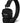 Marshall Major V On Ear Bluetooth Headphone, Black by Usa Warehouse Buy Marshall Major V On Ear Bluetooth Headphone, Black Online Best Price Premium Quality