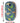 2 4G Wireless | 2 4G Wireless Mouse With Cute Pattern Design For All Laptops And Desktops With Nano Receiver Dino Cute Cartoon