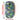 2 4G Wireless | 2 4G Wireless Mouse With Cute Pattern Design For All Laptops And Desktops With Nano Receiver Dino Cute Cartoon
