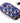 2 4G Wireless | 2 4G Wireless Mouse With Cute Pattern Design For All Laptops And Desktops With Nano Receiver Usa Stars Stripes
