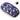 2 4G Wireless | 2 4G Wireless Mouse With Cute Pattern Design For All Laptops And Desktops With Nano Receiver Usa Stars Stripes