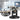 Szxlcom Ptz Camera | Szxlcom Ptz Camera 4K With 20X Optical Zoom Conference Room Camera Hdmi Usb3 0 Rj45 Lan Poe Out For Video Live Streaming Church Zoom Skype Youtube Obs Webcam