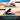 Adesso Wired Vertical | Adesso Wired Vertical Ergonomic Illuminated Optical 6 Button Usb Mouse Right Hand Orientation Black