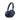 Sony WH-1000XM5 Midnight Blue | Best Active Noise Cancelling Wireless Over-Ear Bluetooth Headphones with Mic & 30-Hour Battery Life