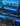 Nootry Computer Speakers | Nootry Computer Speakers Bluetooth Computer Sound Bar Dual Hifi Stereo Gradient Rgb Lighting Laptop Soundbar Usb Powered Speakers For Desktop Monitors Phone Pc Laptop Include C Adapter 