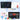 2G 64G Android | 2G 64G Android Car Radio Car Stereo For Ford Focus 2012 2018 With Wireless Carplay Android Auto 9 Touch Screen Head Unit With Mirror Link Wifi Gps Bluetooth Fm Rds Eq Ahd Backup Camera Swc Mic