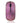 Bling Wireless Mouse | Bling Wireless Mouse For Girls Pink Rhinestone Coverd Computer Mouse With Usb Receiver Sparkly Cute Flat Mice For Laptop Pc Notebook Macbook Gifts Gradient Rose Red