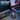 Hpylif H Computer | Hpylif H Computer Speakers Usb Powered 3 5Mm Aux Pc Sound Bar For Desktop Monitor Gaming Speakers With Headphones Microphone Link Superb Stereo Sound Plug N Play Black 