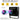 Magnolia 170 Wide | Magnolia 170 Wide Angle Fisheye Usb Camera 720P Hd Mini Box Webcam With Ov9712 Sensor High Speed Usb 2 0 Uvc Plug Play For Pc Mac Linux Raspberry Pi