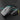 Dekanghy Wireless Mouse | Dekanghy Wireless Mouse Silent Click 3 Adjustable Dpi Usb C Rechargable Usb Mouse Compatible With Windows Mac Ios Android Black