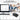 Infotop Mouse Jiggler | Infotop Mouse Jiggler Undetectable Mouse Mover Device Wiggler Shaker With Drive Free Usb Cable Physical Automatically Mouse Movement Keep Pc Screen Active