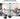 Spedal Webcam 1080P | Spedal Webcam 1080P 30Fps Hd Computer Webcam With Microphone For Desktop 100 Degrees Wide Angle Web Camera For Zoom Xbox Youtube Skype Facetime Hangouts