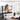 Gozvrpus Usb Hd | Gozvrpus Usb Hd Webcam With Built In Microphone And Rotatable Tripod 1080P Video Wide Angle Camera Privacy Cover For Desktop Pc Or Laptop Computer 1 Black 