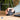 R Go He | R Go He Ergonomic Mouse Wireless Bluetooth 5 0 Silent Click Compatible With Anti Rsi Software Prevention Mouse Arm Rechargeable Vertical Mouse For Windows Mac Linux 5 Buttons Black
