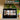 Centon Otm Essentials | Centon Otm Essentials Hd Pro Webcam Ob Akk 