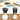 Ineo Grommet Desk | Ineo Grommet Desk Fit Diameter 2 3 To 2 4 2Type A 2Type C With 3 5Mm Audio Mic Jack 3 2 Expandable Case Power Is Not Included Thc06 Vi Plus 