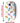 2 4G Wireless | 2 4G Wireless Mouse With Cute Pattern Design For All Laptops And Desktops With Nano Receiver Colorful Owls