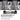 Svpro 210Fps Monochrome | Svpro 210Fps Monochrome Global Shutter Usb Camera Module Dual Lens Synchronization Black White 800P Lightburn Omnivision Ov9281