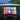 2 32G 10 | 2 32G 10 1 Inch Android 12 Car Stereo For Chevrolet Gmc Buick Ips Touchscreen Screen Car Radio With Carplay Android Auto Support Backup Camera Gps Fm Navi Bt Swc
