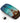 Graphic4You Live Your | Graphic4You Live Your Dreams Paris Eiffel Tower Ergonomic Wireless Mouse With Nano Receiver